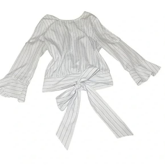 Ladies Blouse - Picture 6 of 6